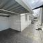 5 bedroom detached house for sale kaimakli nicosia 1796613 thumbnail 13624793