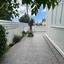 5 bedroom detached house for sale kaimakli nicosia 1796613 thumbnail 13624794