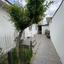 5 bedroom detached house for sale kaimakli nicosia 1796613 thumbnail 13624796
