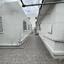 5 bedroom detached house for sale kaimakli nicosia 1796613 thumbnail 13624798