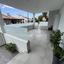 5 bedroom detached house for sale kaimakli nicosia 1796613 thumbnail 13624799