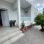 5 bedroom detached house for sale kaimakli nicosia 1796613 thumbnail 13624800