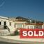 5 bedroom detached house sold tala paphos 211613 thumbnail 43112