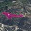 land for sale agios isidoros paphos 8237613 thumbnail 14231401
