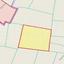 land for sale aradippou larnaca 7870613 thumbnail 11378565