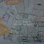 land for sale aradippou larnaca 8675613 thumbnail 16058833