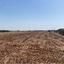 land for sale astromeritis nicosia 1548613 thumbnail 6138554