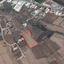 land for sale astromeritis nicosia 1548613 thumbnail 6138555