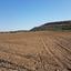land for sale dali nicosia 829613 thumbnail 15664116