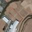 land for sale dali nicosia 829613 thumbnail 15664117