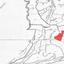 land for sale ergates nicosia 1868613 thumbnail 10918208