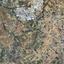 land for sale ergates nicosia 1868613 thumbnail 10918209