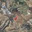 land for sale ergates nicosia 1868613 thumbnail 10918210