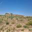 land for sale ergates nicosia 1868613 thumbnail 10918211