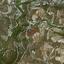land for sale filousa kelokedaron paphos 8630613 thumbnail 16615620