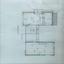 land for sale foinikaria limassol 8606613 thumbnail 15861406