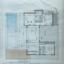 land for sale foinikaria limassol 8606613 thumbnail 15861407