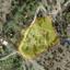 land for sale foinikaria limassol 8606613 thumbnail 15861408