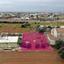 land for sale kokkinotrimithia nicosia 8629613 thumbnail 15869231