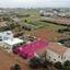 land for sale kokkinotrimithia nicosia 8629613 thumbnail 15869232