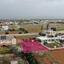 land for sale kokkinotrimithia nicosia 8629613 thumbnail 15869233