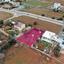 land for sale kokkinotrimithia nicosia 8629613 thumbnail 15869234