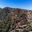 land for sale lazanias nicosia 1194613 thumbnail 5568303