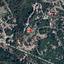 land for sale moniatis limassol 7739613 thumbnail 12575751