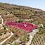 land for sale praitori paphos 1897613 thumbnail 14206845
