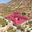 land for sale praitori paphos 1897613 thumbnail 14206847