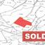 land sold agrokipia nicosia 7703613 thumbnail 10008678