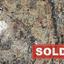 land sold agrokipia nicosia 7703613 thumbnail 10008680