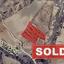 land sold agrokipia nicosia 7703613 thumbnail 10008682