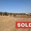 land sold agrokipia nicosia 7703613 thumbnail 10008685