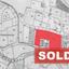 land sold dali nicosia 8244613 thumbnail 13836180