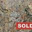 land sold dali nicosia 8244613 thumbnail 13836181