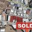 land sold dali nicosia 8244613 thumbnail 13836184