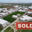 land sold dali nicosia 8244613 thumbnail 13836186