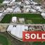 land sold dali nicosia 8244613 thumbnail 13836188
