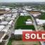 land sold dali nicosia 8244613 thumbnail 13836190