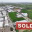 land sold dali nicosia 8244613 thumbnail 13836192