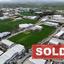 land sold dali nicosia 8244613 thumbnail 13836194
