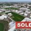 land sold dali nicosia 8244613 thumbnail 13836196