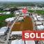 land sold dali nicosia 8244613 thumbnail 13836197