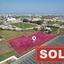 land sold deryneia famagusta 1057613 thumbnail 1540829