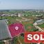 land sold deryneia famagusta 1057613 thumbnail 1540832