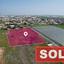 land sold deryneia famagusta 1057613 thumbnail 1540835