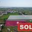 land sold deryneia famagusta 1057613 thumbnail 1540838