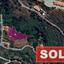 land sold galata nicosia 1820613 thumbnail 6345177