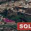 land sold galata nicosia 1820613 thumbnail 6345181